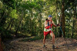 BIB: 
                            <button type="button" onclick="openModal(18952345)" class="btn btn-primary btn-sm float-right btn-popup" data-toggle="modal" data-target=".modal-high-quality">
                        <i class="fas fa-shopping-cart"></i> Add to Cart
                    </button>
                                            <button type="button" onclick="isThisMe(18952345, true)" class="btn btn-success btn-sm float-right btn-popup btn-isme hidden" data-toggle="tooltip" data-placement="bottom" title="นี่คือรูปของคุณใช่ไหม คลิกที่นี่เพื่อเอาเข้าอัลบั้ม">
                        <i class="fas fa-plus"></i> Add to album
                    </button>
                    <button type="button" onclick="isThisMe(18952345, false)" class="btn btn-warning btn-sm float-right btn-popup btn-isnotme hidden">
                        <i class="fas fa-ban"></i> Remove from album
                    </button>